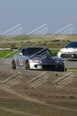 media/Dec-20-2025-Speed Ventures (Sat) [[de63061115]]/Green Group/Sunset (Session 3)/